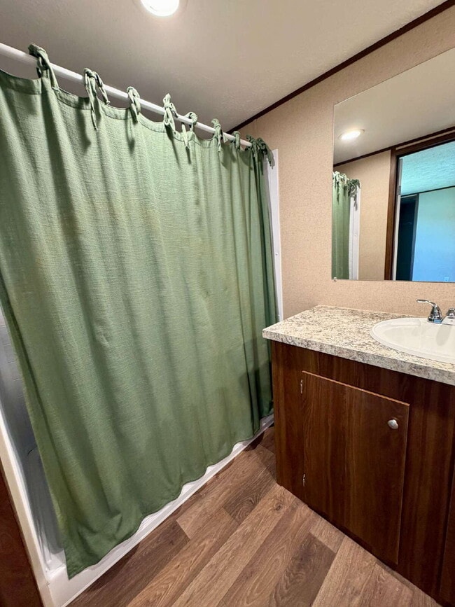 Building Photo - MOBILE HOME FOR RENT IN REHOBETH