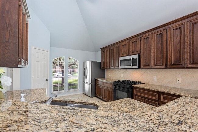 Building Photo - 28223 Sweet Oak Ln