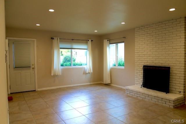 Building Photo - 4813 CA-27