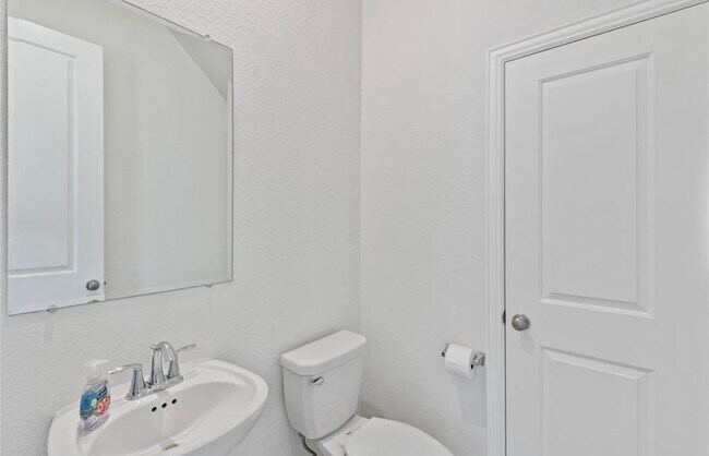 Building Photo - 130 Moon Dance Ct