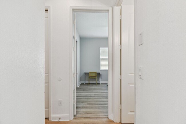 Building Photo - Waterfront Home for Lease – Resort-Style Living Every Day!