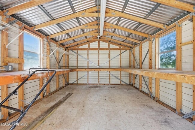Building Photo - 141 Sherrill Loop Rd