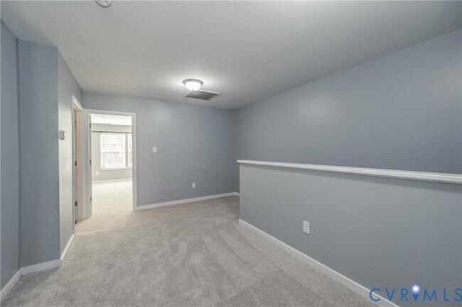 Building Photo - 5617 Benoni Ct