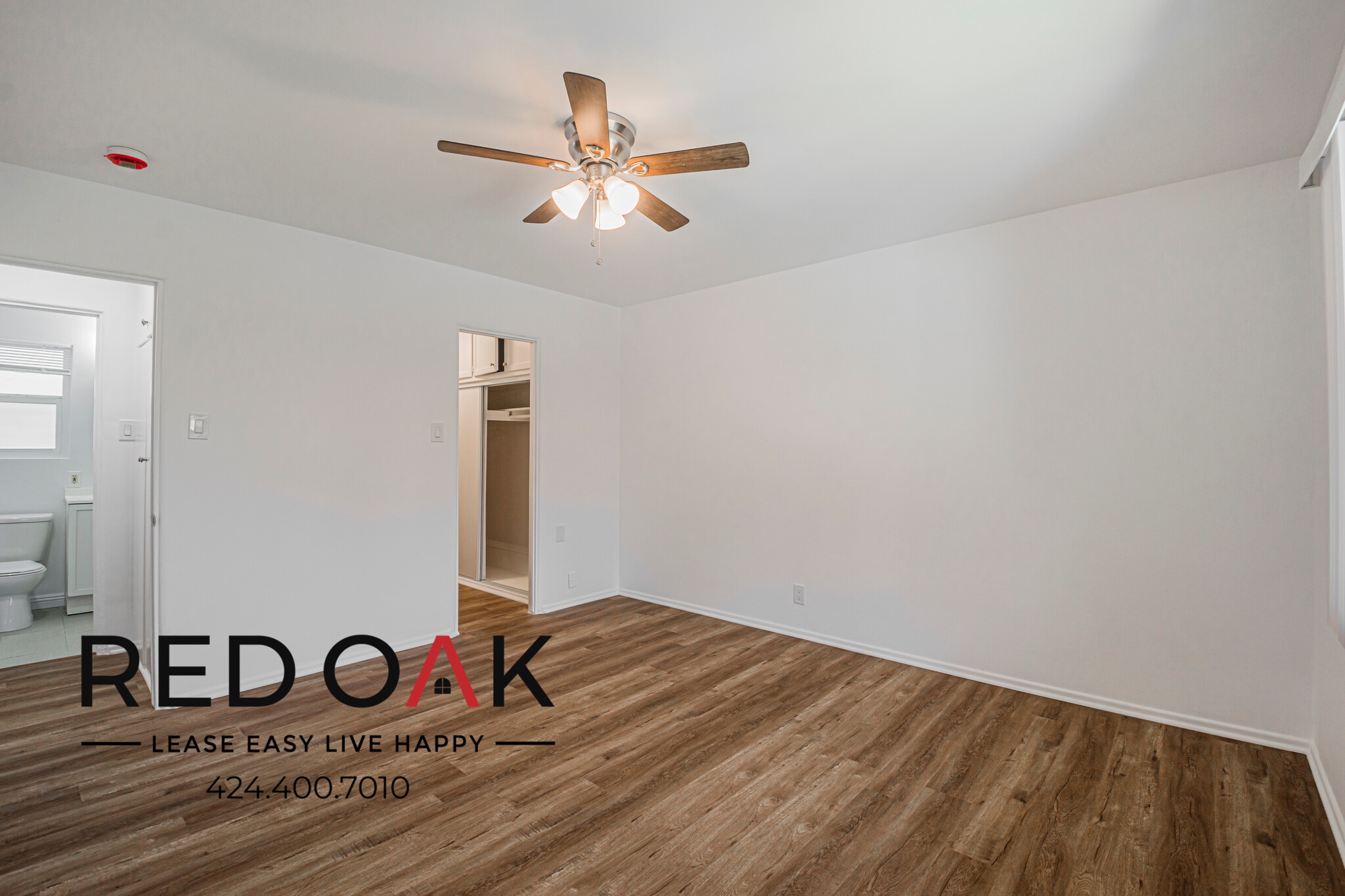 Building Photo - 238 Fair Oaks Ave