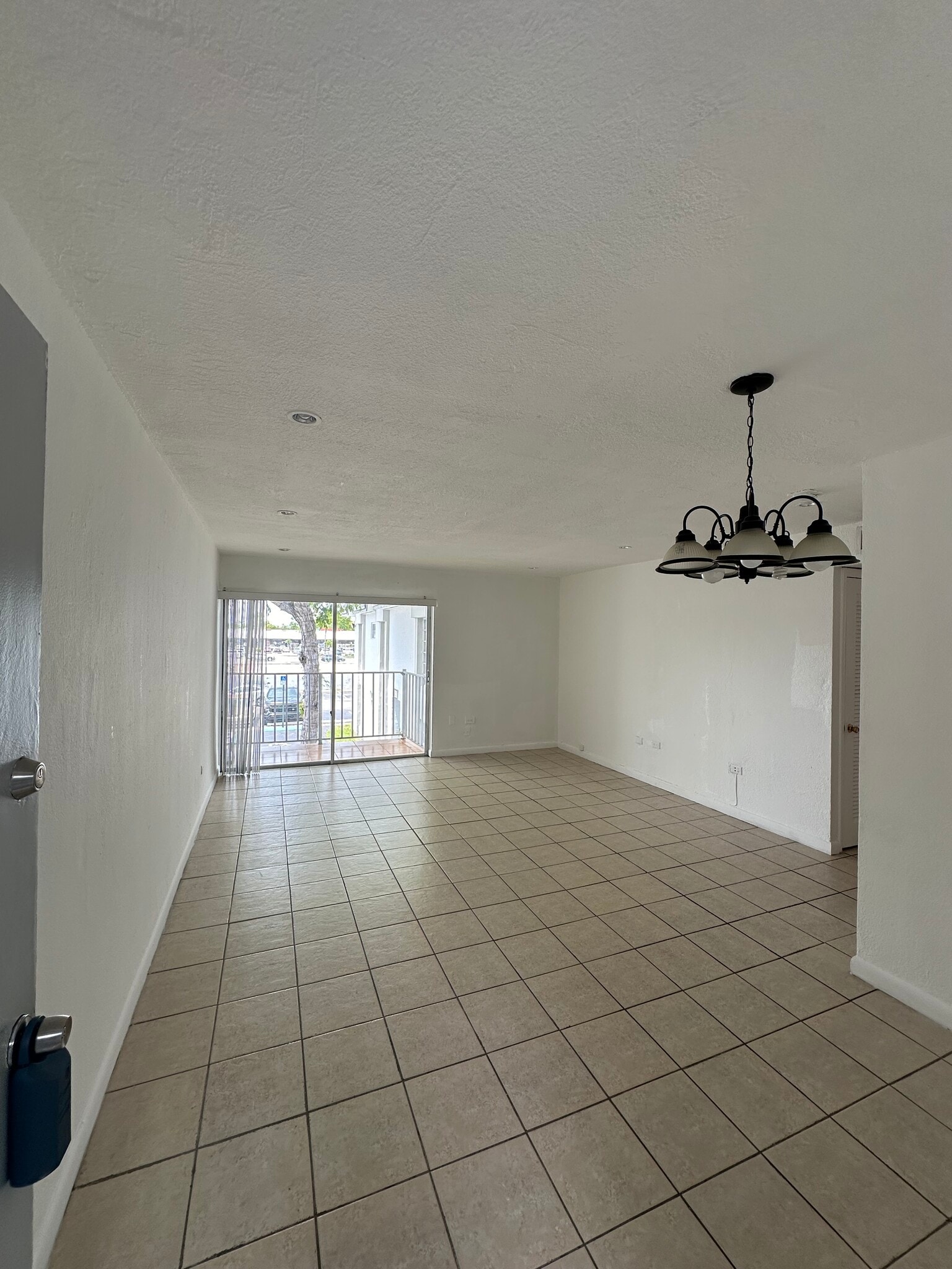 Building Photo - 7226 SW 94th Pl