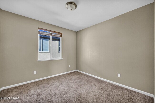 Building Photo - 2751 Cityview Terrace