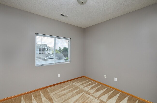 Building Photo - 8601 Westown Pkwy