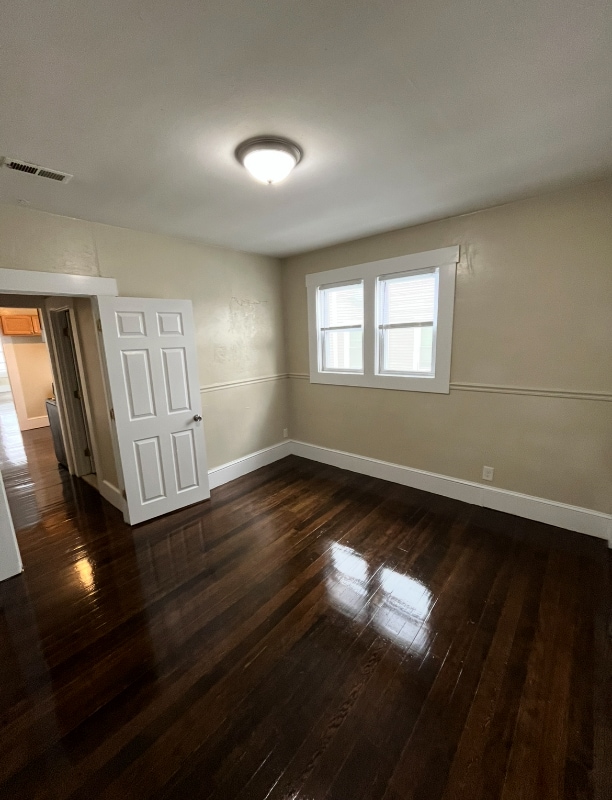 Building Photo - 11 Wilmington St