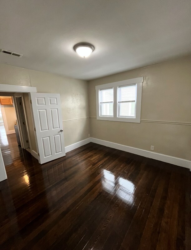 Building Photo - 11 Wilmington St