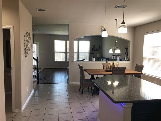 Building Photo - 3920 Muscadine Dr