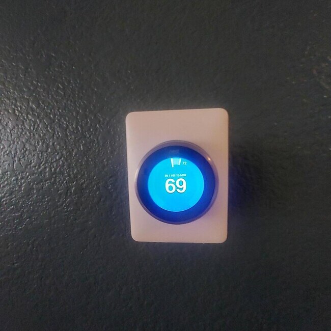 Building Photo - 14250 W Wigwam Blvd