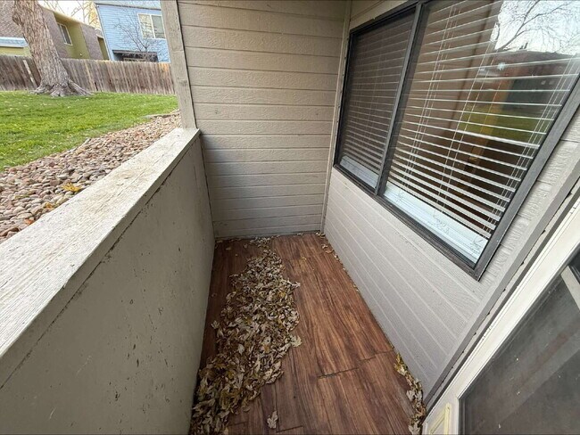 Building Photo - Beautiful 2 Bed 2 Bath in the heart of Boulder!