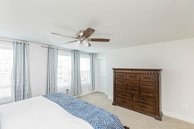 Building Photo - New 2 Bedroom Condo with Loft in Short Pump – $2,400/mo