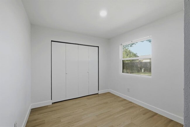 Building Photo - 11104 Ptarmigan Dr