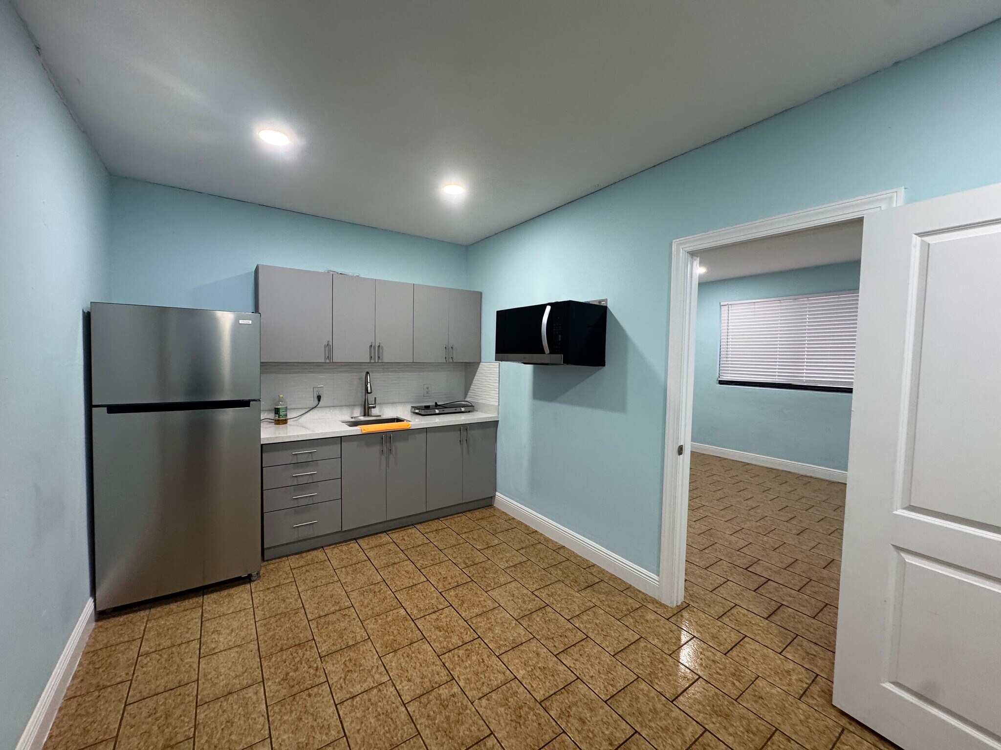 Building Photo - 12650 SW 195th Ter