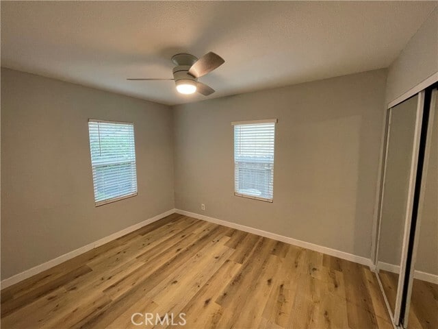 Building Photo - 514 N Freeman St