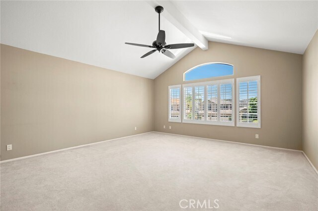 Building Photo - 28342 Quiet Hill Ln