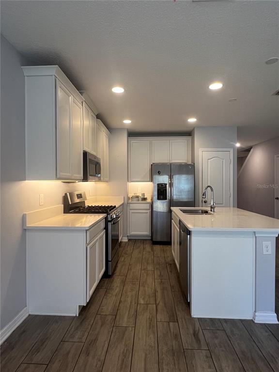 Building Photo - 104 Cedar Bark Ln