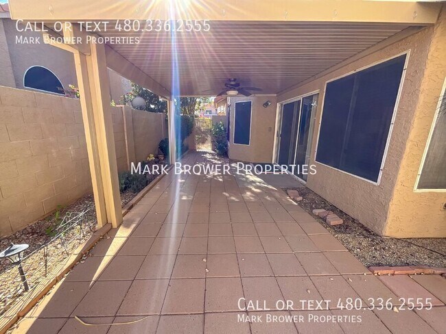 Building Photo - 9276 E Sutton Dr