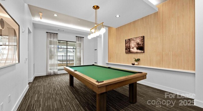 Building Photo - 5120-5177 77 Center Dr