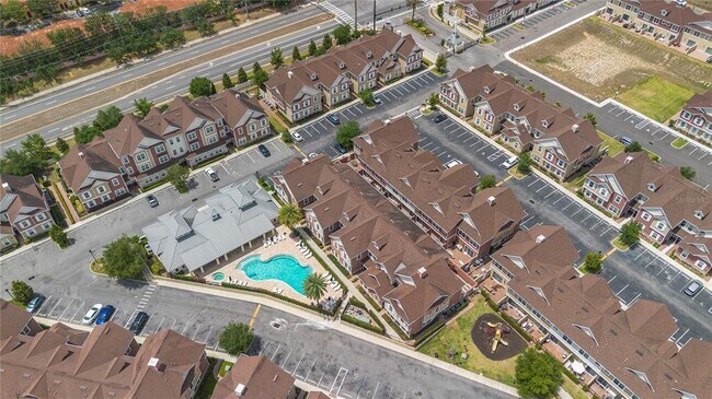Building Photo - 2664 Sunrise Shores Dr