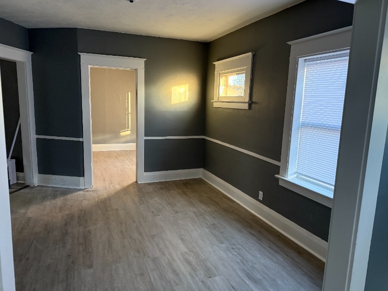 Building Photo - 629 Willard St