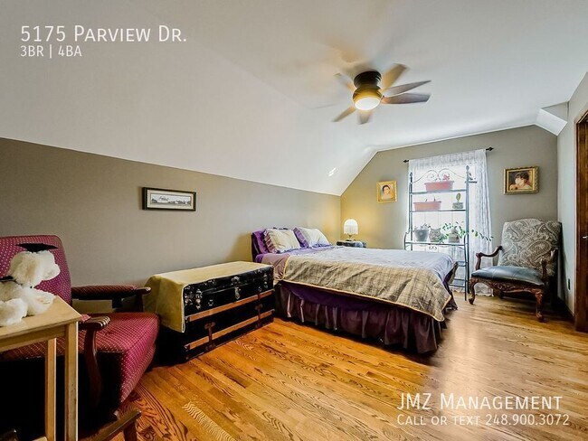 Building Photo - 5175 Parview Dr