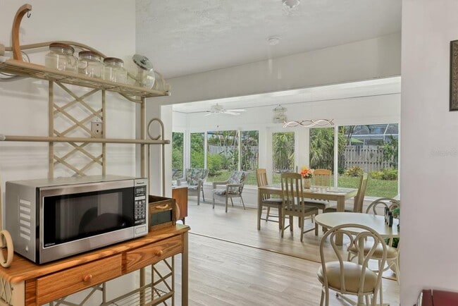 Building Photo - 2619 Clipper Ship Way