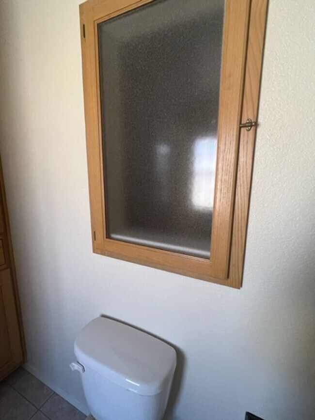 Building Photo - Beautiful home on a large corner lot with RV parking