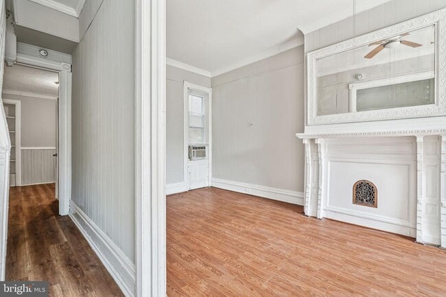 Primary Photo - 2227 Page St