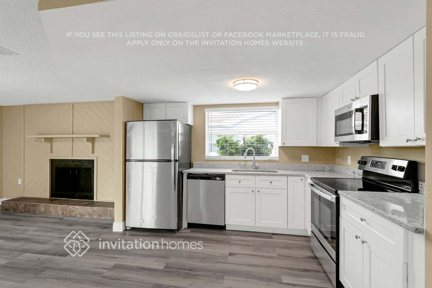 Building Photo - 3110 Pinon Dr