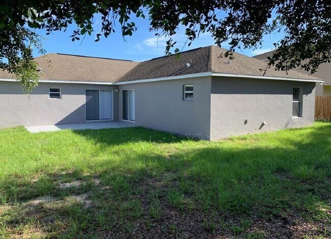 Building Photo - 118 Pine Rustle Ln