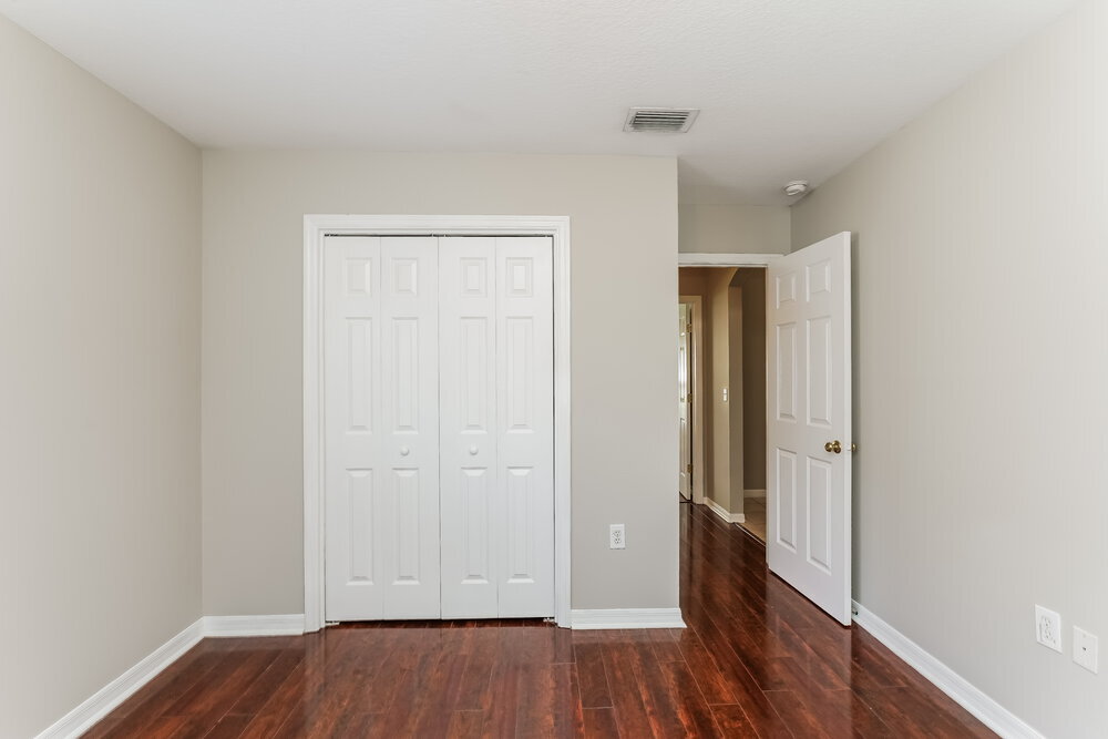 Building Photo - 3807 Lockridge Dr