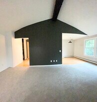 Building Photo - 4500 Cedar Lake Rd S