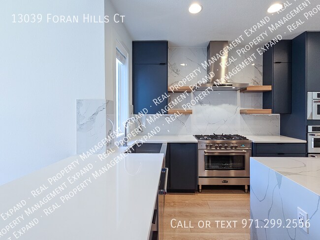 Building Photo - 13039 SW Foran Hills Ct