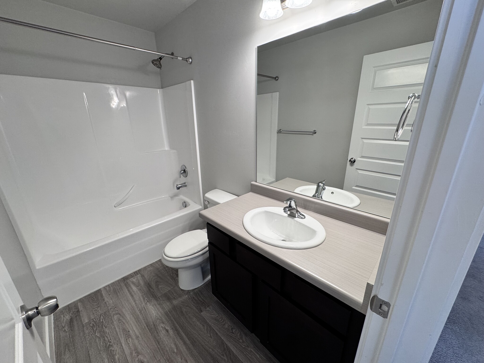Building Photo - 14541 S Juniper Shade Dr