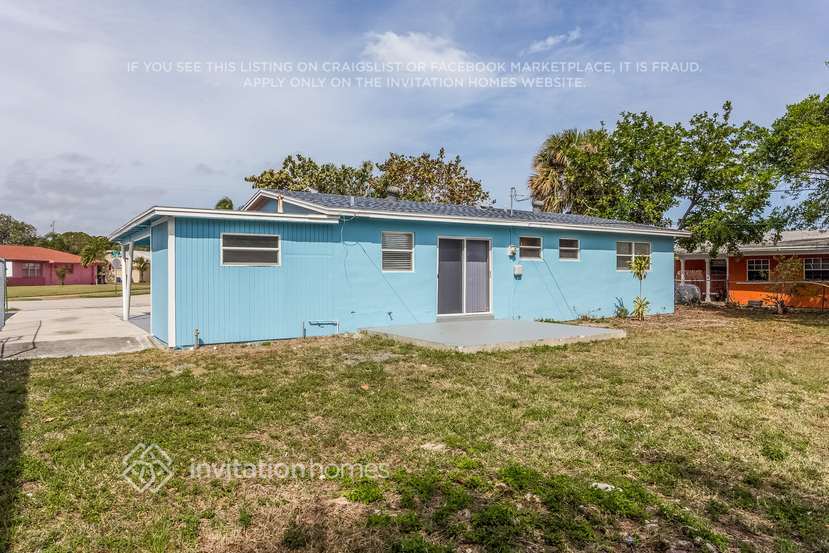 Building Photo - 926 Northern Dr