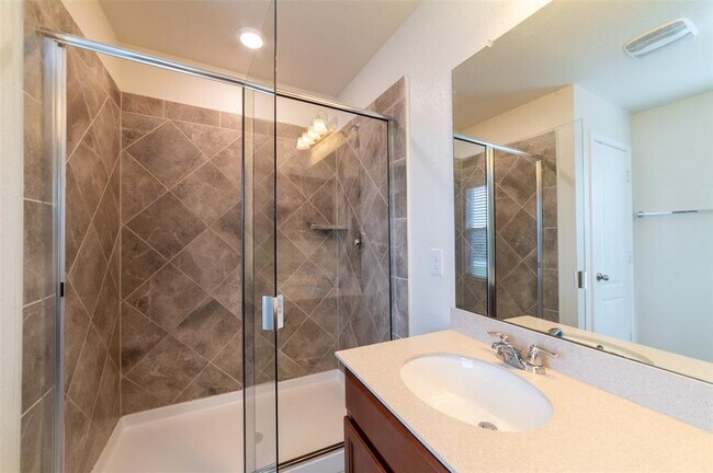 Building Photo - 321 Tordesillas Dr
