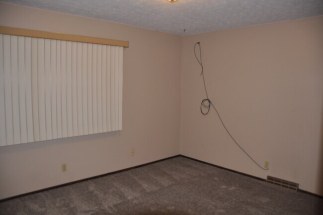 Building Photo - 2623 N 98th St