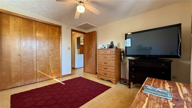 Building Photo - 2305 Lockport Rd