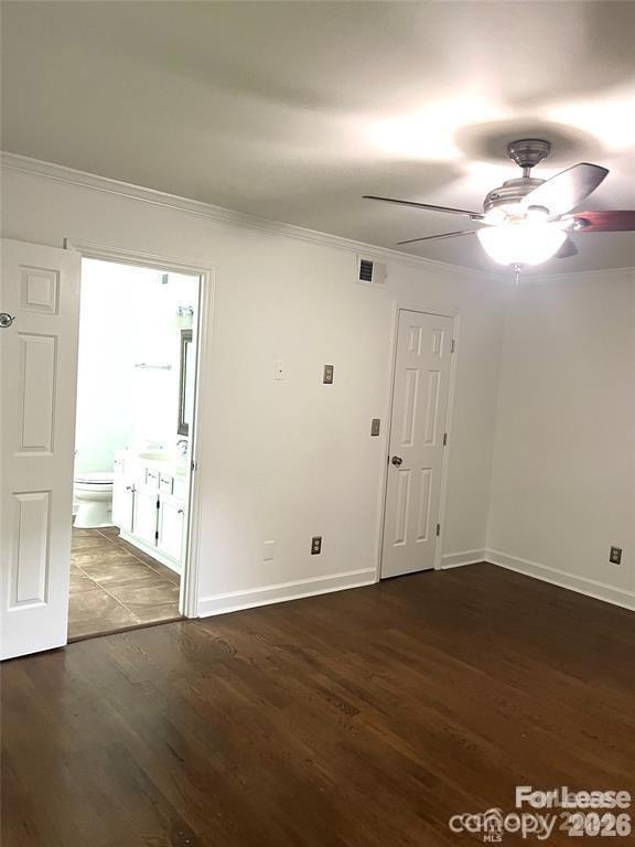 Building Photo - 3412 Armitage Dr