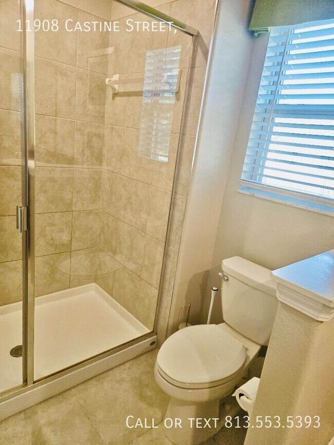 Building Photo - 11908 Castine St