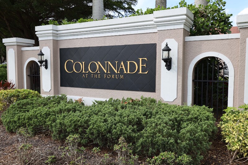 Building Photo - 3325 Antica St