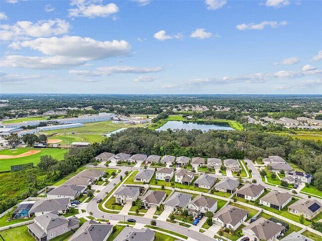 Building Photo - 11514 Cedar Valley Dr