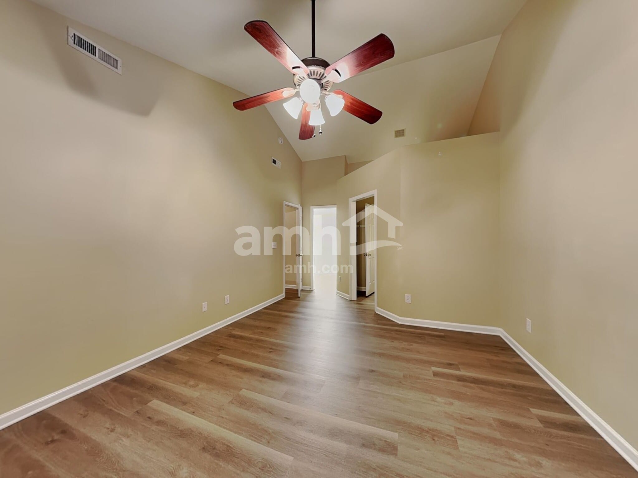 Building Photo - 2023 Jerimouth Dr