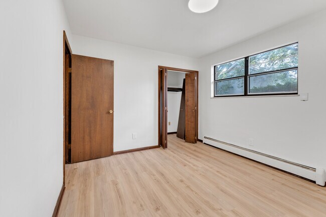 Building Photo - 3908 Frederick St