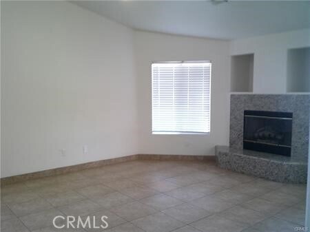 Building Photo - 68380 Risueno Rd
