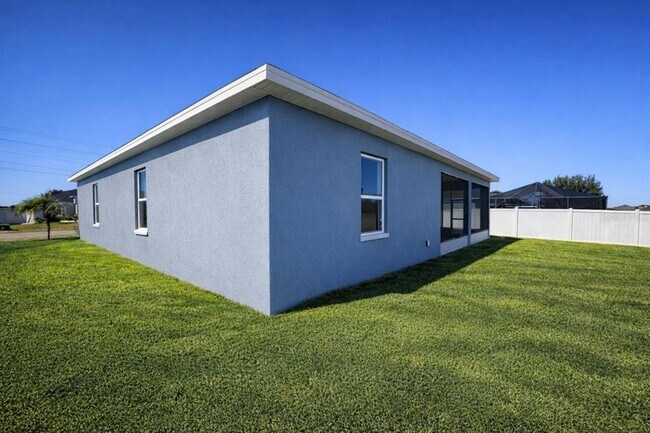Building Photo - 1192 Normandy Heights Cir
