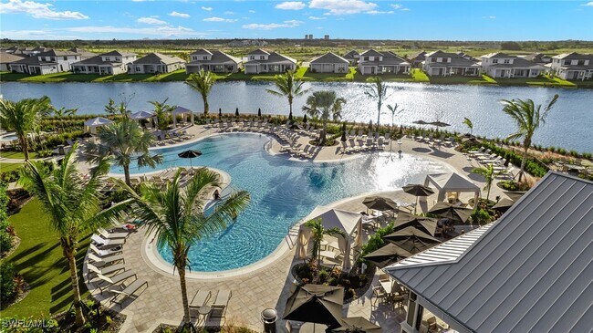 Building Photo - 15215 Tolmino St