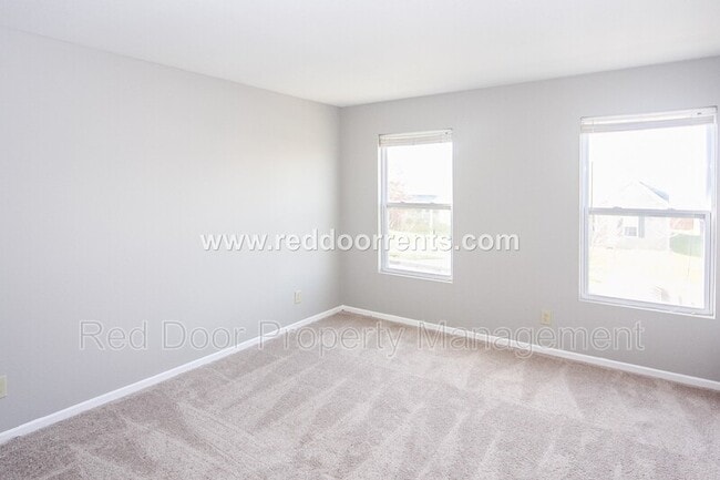 Building Photo - 15448 Gallow Ln